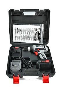 Masina de insurubat Makute CD027