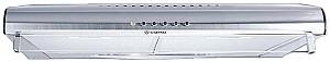 Hota Ciarko ZR (White 50)