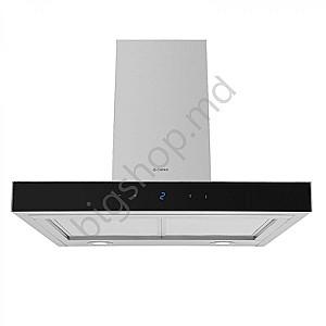 Hota Ciarko Quatro Black 60