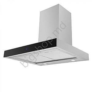 Hota Ciarko Quatro Black 60