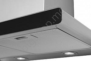 Hota Ciarko Quatro Black 60