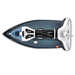 Fier de calcat Vitek VT-8304