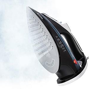 Fier de calcat Vitek VT-8304