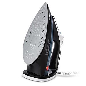 Fier de calcat Vitek VT-8304