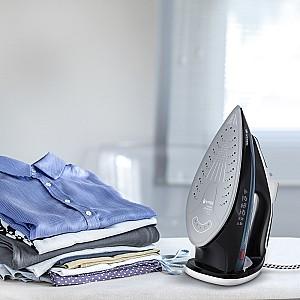 Fier de calcat Vitek VT-8304