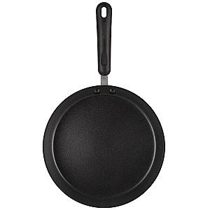 Tigaie RONDELL RDA-128