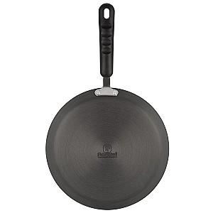 Tigaie RONDELL RDA-128