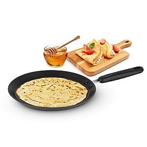 Tigaie RONDELL RDA-128