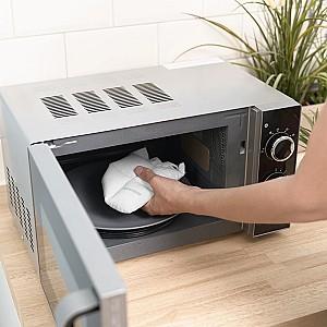 Perna Babymoov CloudNest