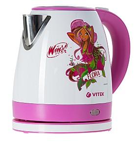 Fierbator electric de apa Vitek WX-1001