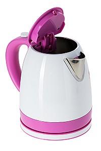 Fierbator electric de apa Vitek WX-1001