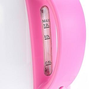 Fierbator electric de apa Vitek WX-1001