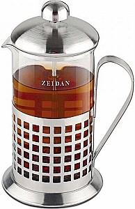 Ceainic pentru infuzie Zeidan Z-4080