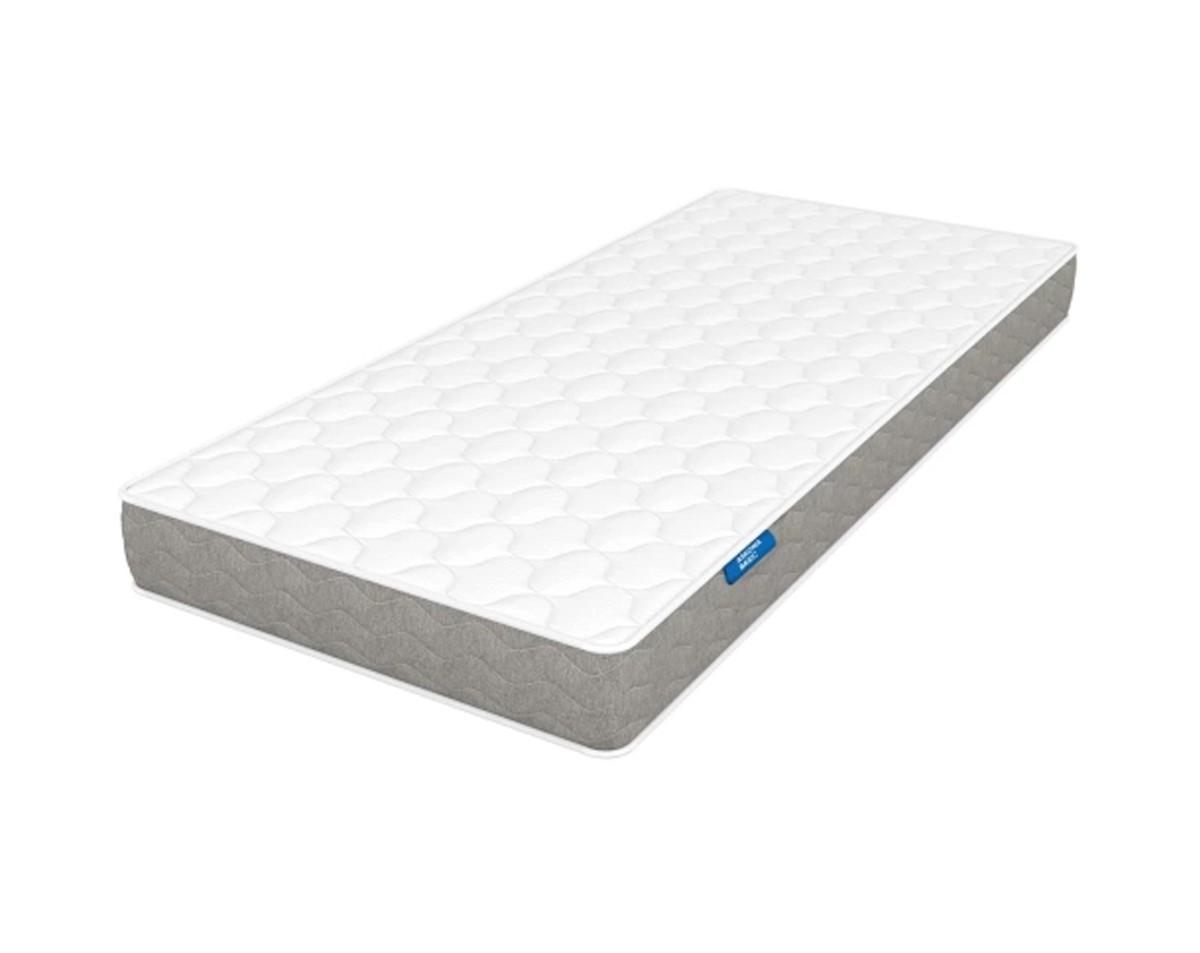 Saltea Askona Basic Vesta Duo 200x90