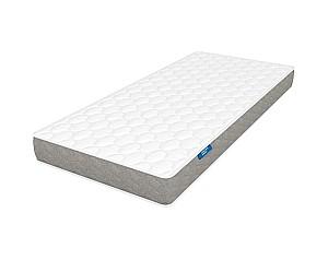 Saltea Askona Basic Vesta Duo 200x90