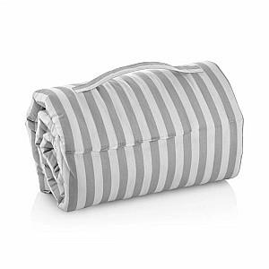 Sac de dormit BABYJEM Boy