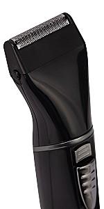 Trimmer Vitek VT-2545