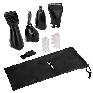 Trimmer Vitek VT-2545