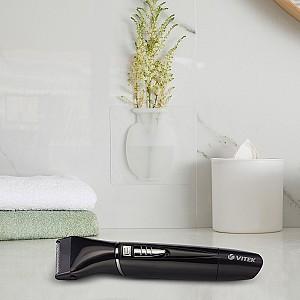 Trimmer Vitek VT-2545