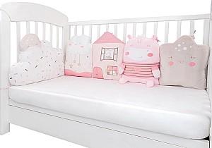 Perna Kikka Boo Hippo Dreams