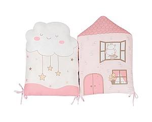 Perna Kikka Boo Hippo Dreams