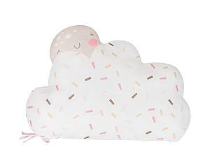 Perna Kikka Boo Hippo Dreams