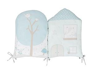 Perna Kikka Boo Little Fox