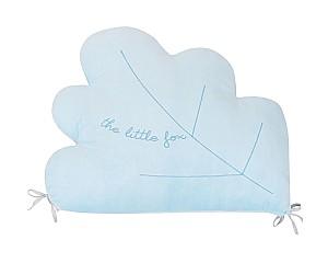 Perna Kikka Boo Little Fox