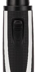 Trimmer Vitek VT-2515