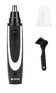 Trimmer Vitek VT-2515