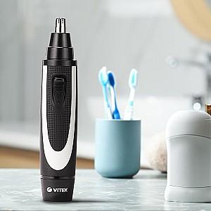 Trimmer Vitek VT-2515