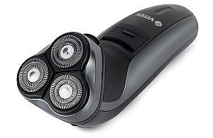 Aparat de ras electric Vitek VT-8266 BK