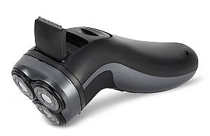 Aparat de ras electric Vitek VT-8266 BK