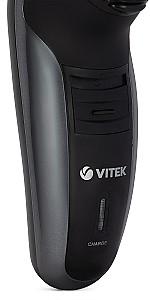 Aparat de ras electric Vitek VT-8266 BK