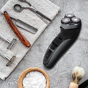 Aparat de ras electric Vitek VT-8266 BK