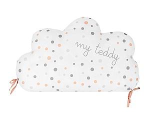 Perna Kikka Boo My Teddy
