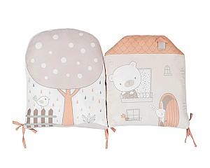 Perna Kikka Boo My Teddy