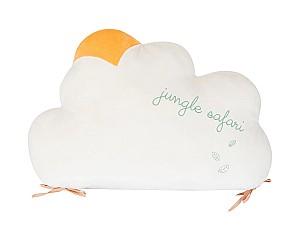 Perna Kikka Boo Jungle King