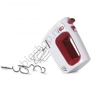 Mixer DAEWOO DHM122R