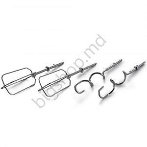 Mixer DAEWOO DHM122R