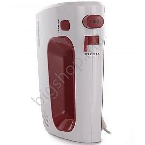 Mixer DAEWOO DHM122R