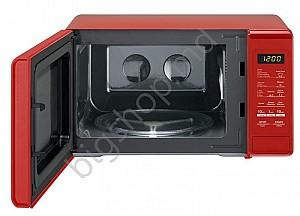 Cuptor cu microunde DAEWOO KOR-6S2BR