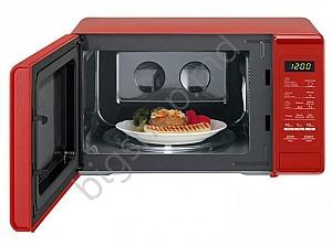 Cuptor cu microunde DAEWOO KOR-6S2BR