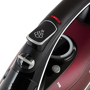 Fier de calcat Vitek VT-1240