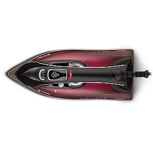 Fier de calcat Vitek VT-1240