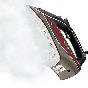 Fier de calcat Vitek VT-1240