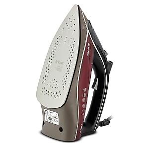 Fier de calcat Vitek VT-1240