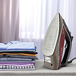 Fier de calcat Vitek VT-1240