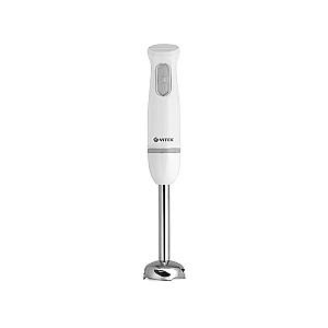 Blender Vitek VT 3418