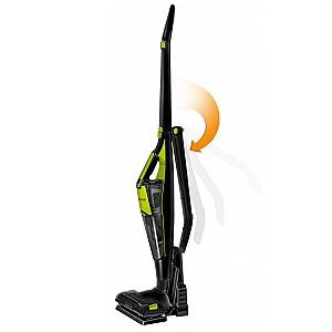 Aspirator vertical MPM MOD-38